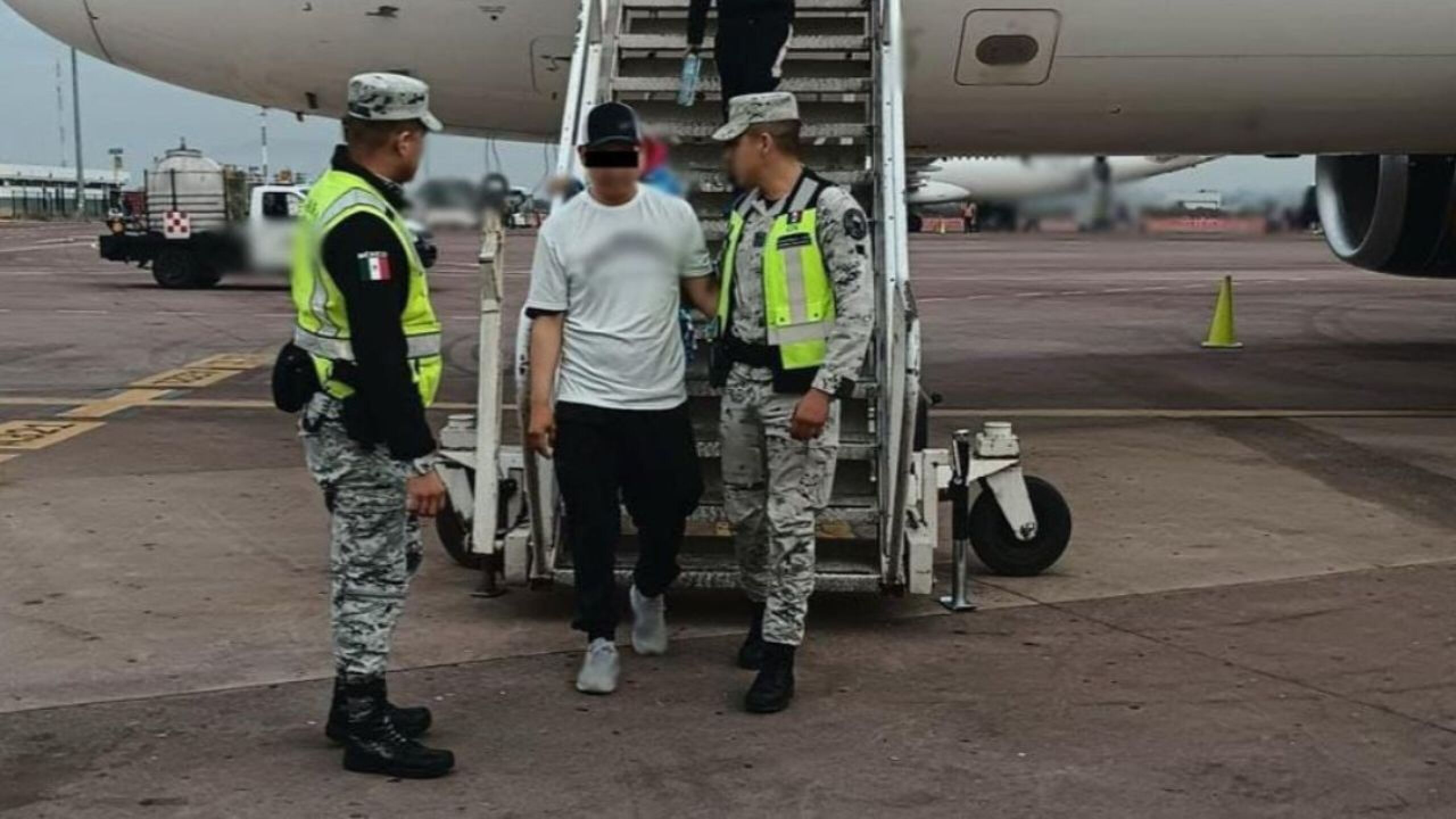 FGR vuelo Volaris.jpg
