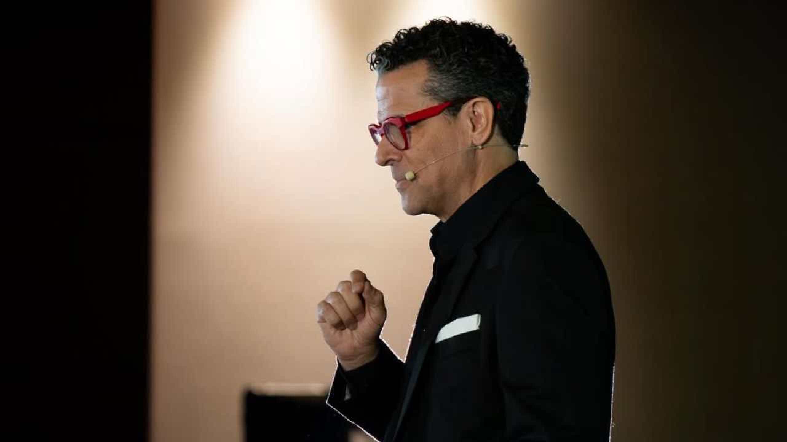 marco antonio regil foto instagram.jpg