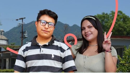 subes-beca-benito-juarez