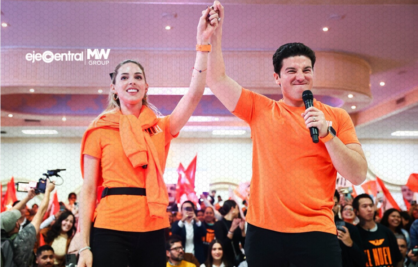 Promo_MW 1 de diciembre, 2023