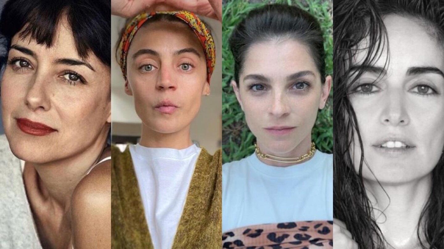 serie-primeras damas