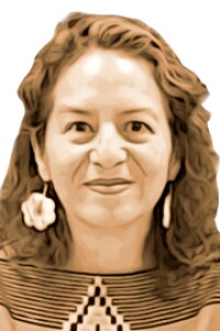 MariaDelCarmenNavacarrusel_ok.jpg