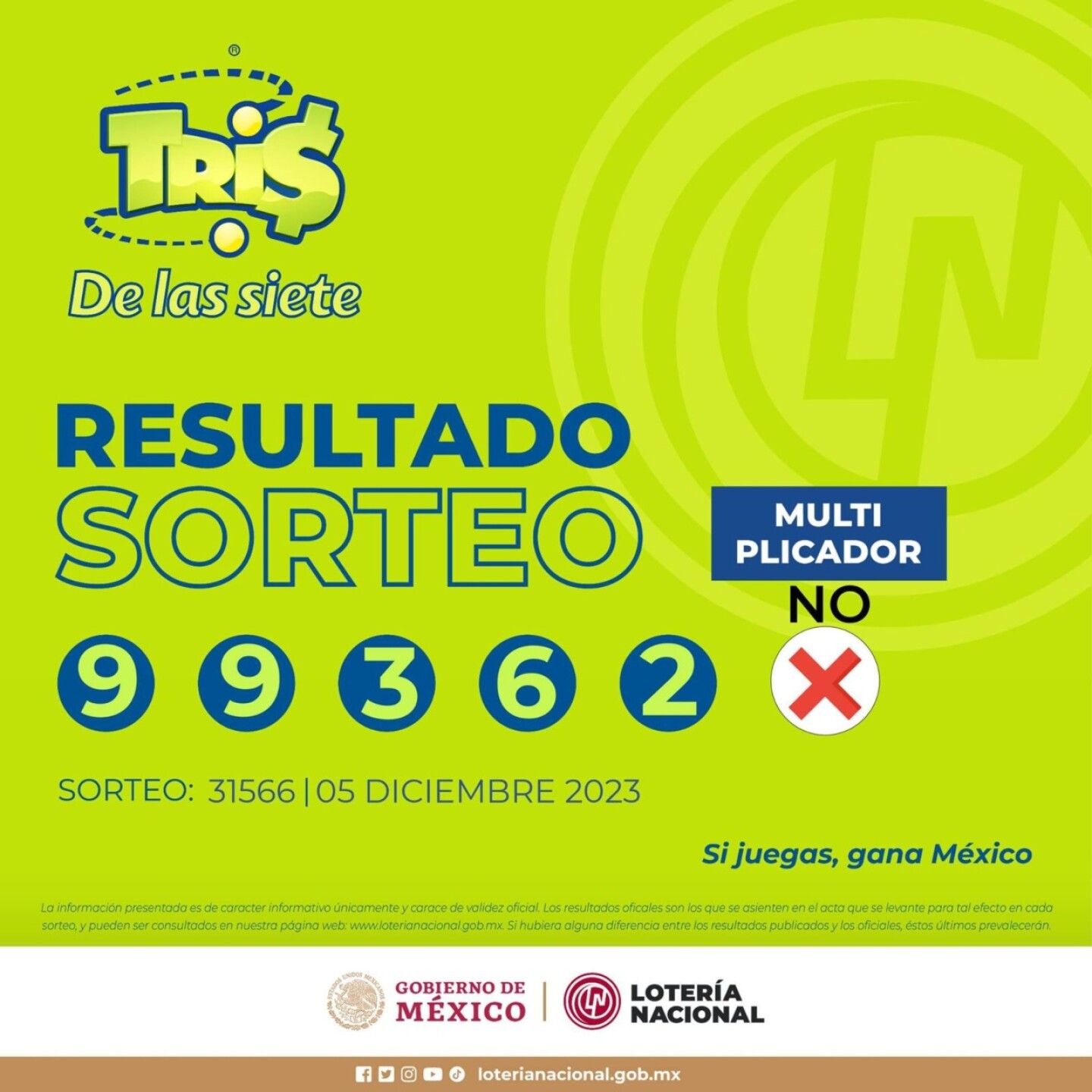 Resultados-Sorteo-Tris-5-de-diciembre-2