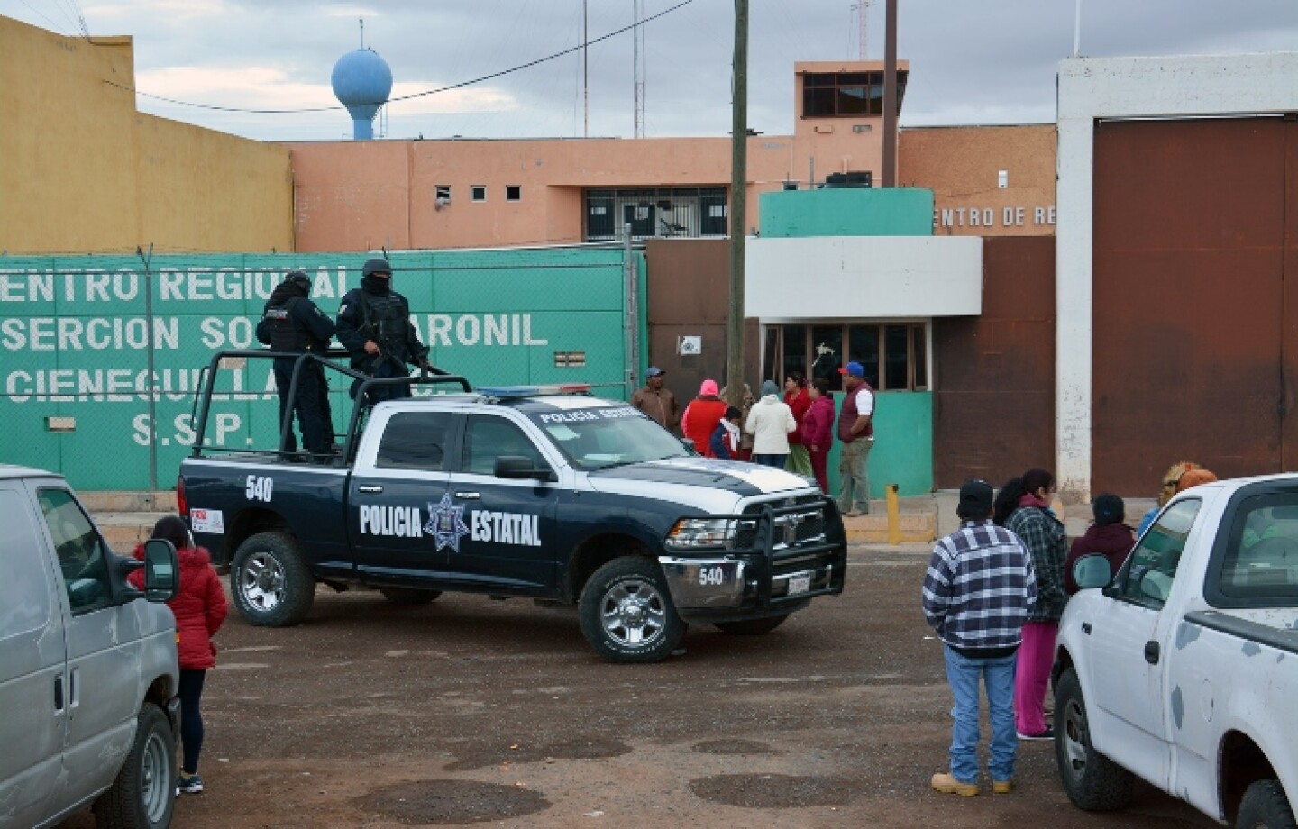 ejecentral_penal_zacatecas