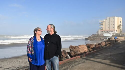 estadounidenses-en-mexico