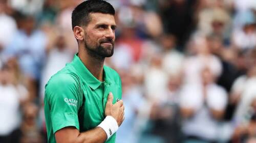 premios-laureus (1).jpg