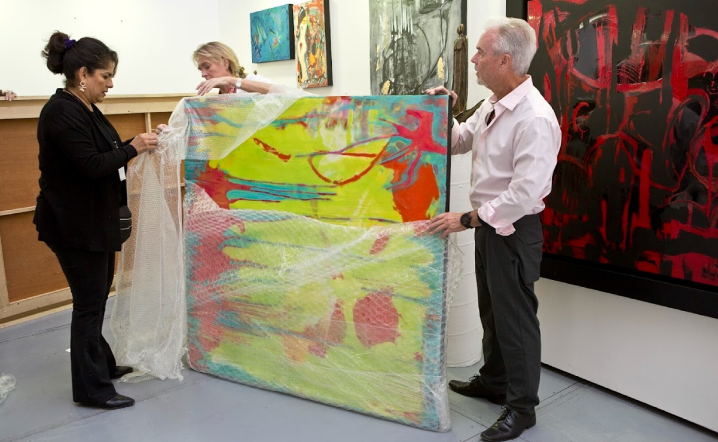 feria_de_arte_basa_inflacion_mexico_obras_de_arte_1