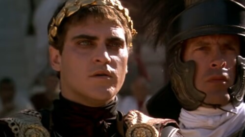 gladiador_joaquin_phoenix_