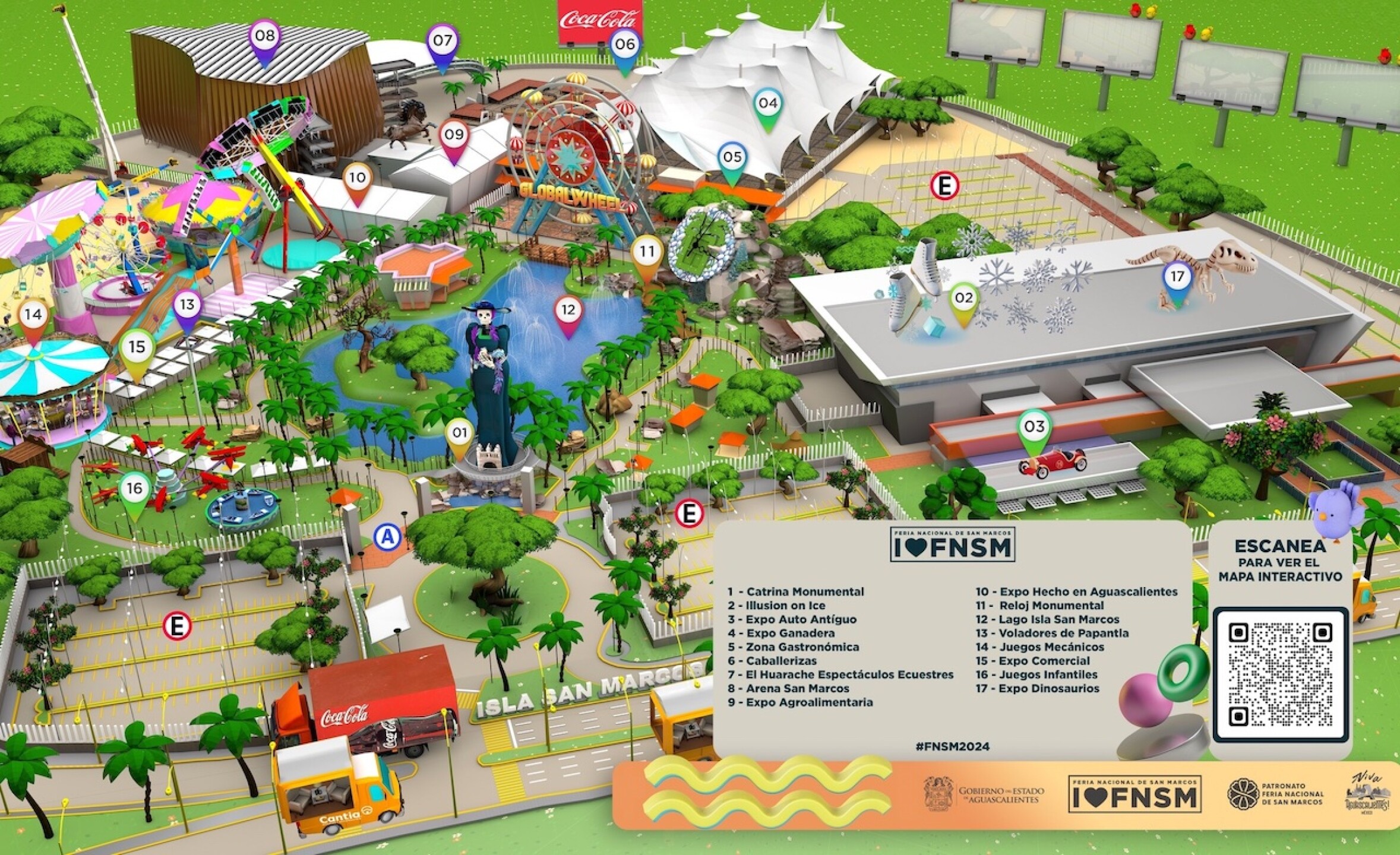 feria-de-san-marcos-2024-fechas-horarios-boletos-y-cartelera-2