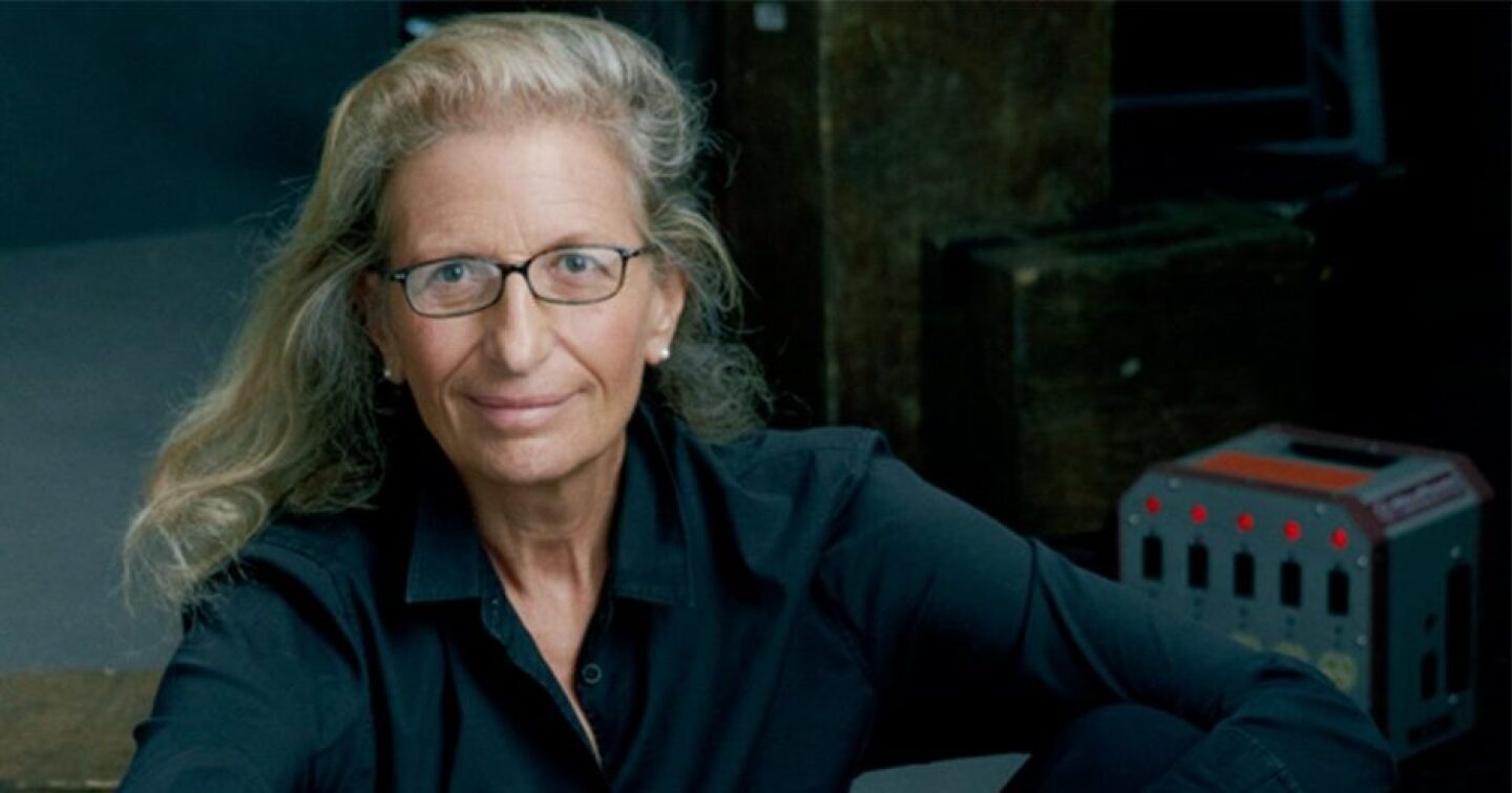 annie-leibovitz-03-artist-3-biography