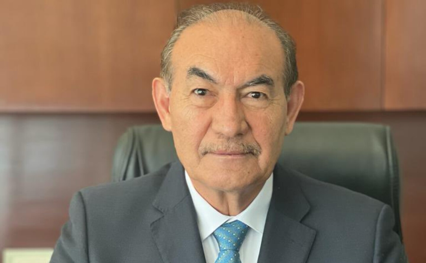 Jesús Felipe Verdugo