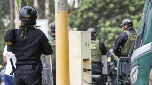 accidente-peru-autobus