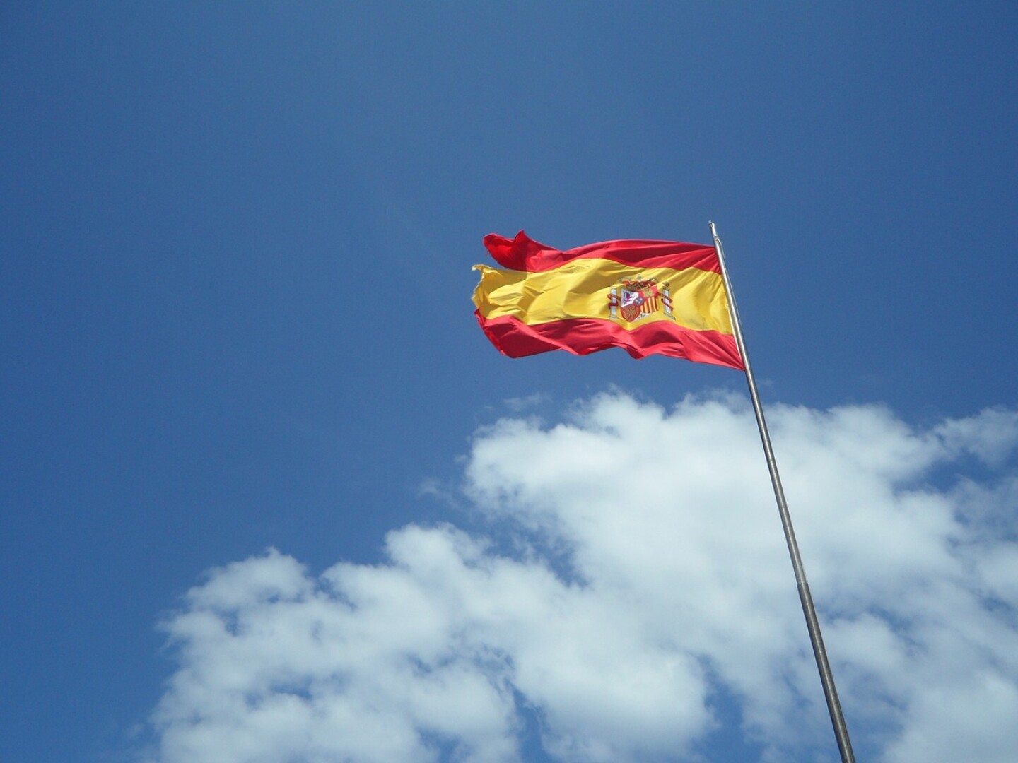 spain-g9fad1ceeb_1280