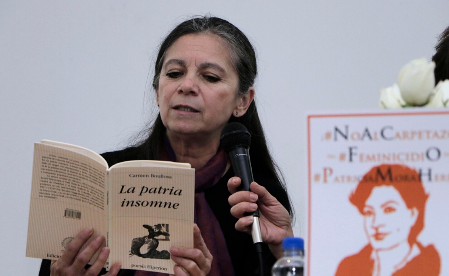 carmen_boullosa_premio_excelencia_letras_jose_emilio_pacheco