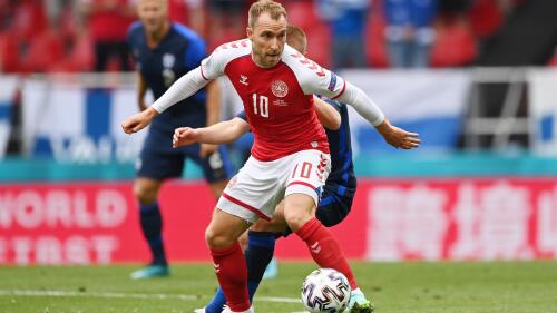 christian_eriksen_dinamarca
