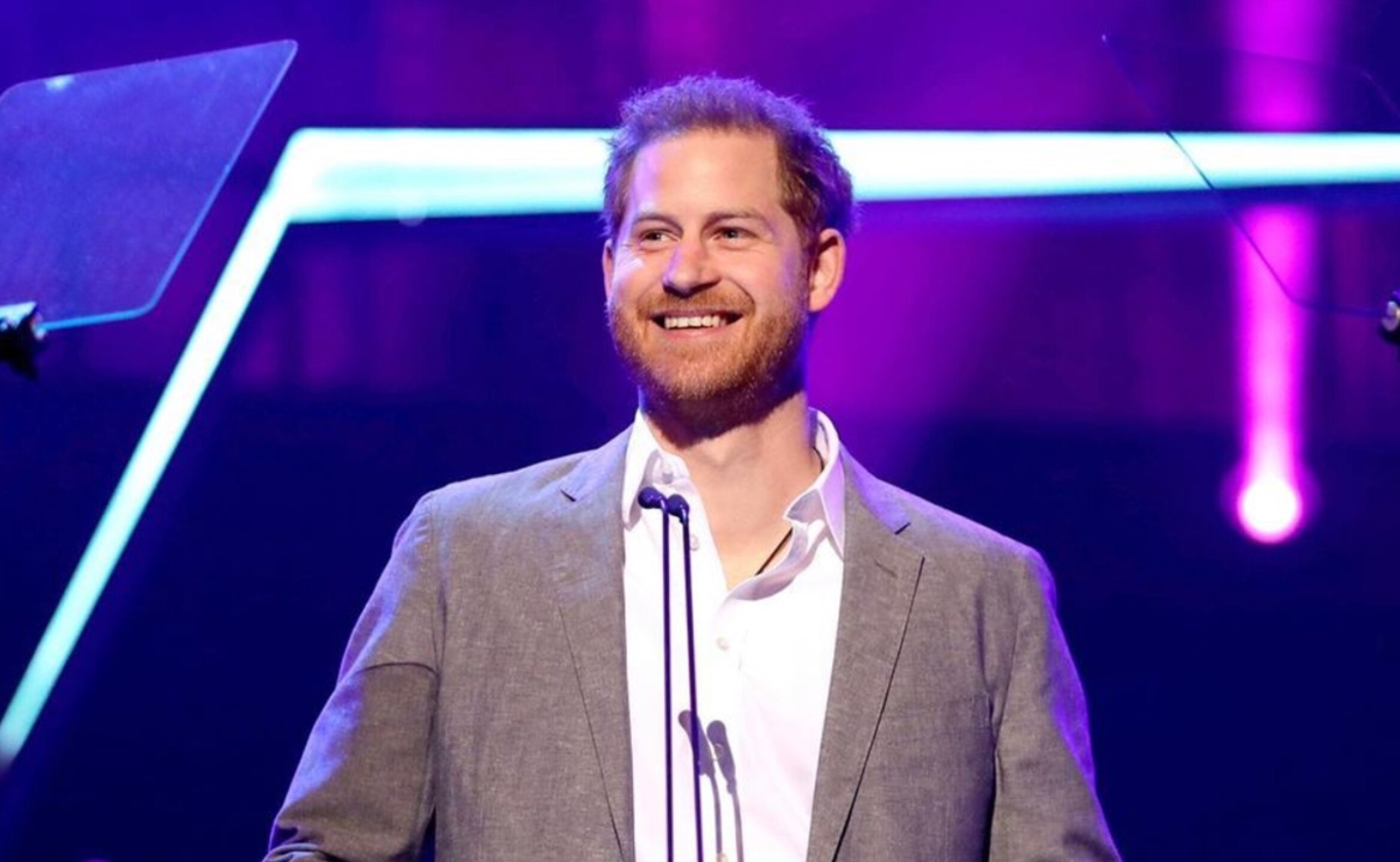 principe_harry_publicara_su_libro_de_memorias