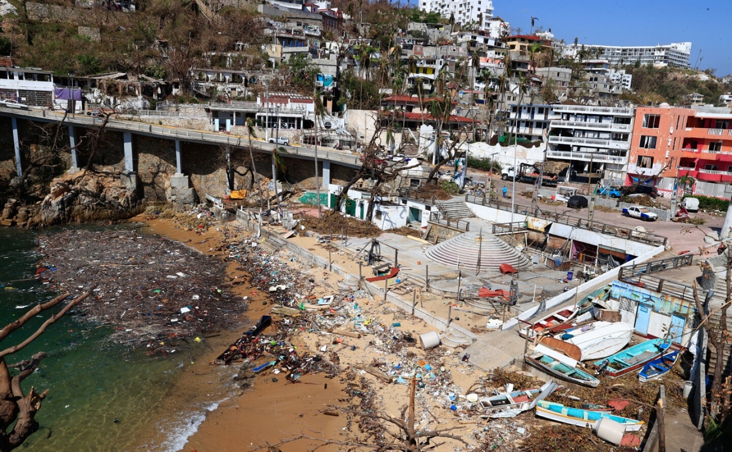 otis-huracan-afectaciones-acapulco-guerrero-efe