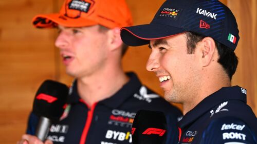 checo-perez-red-bull