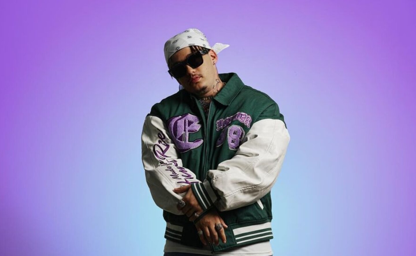 costa_titch_murio_pleno_concierto