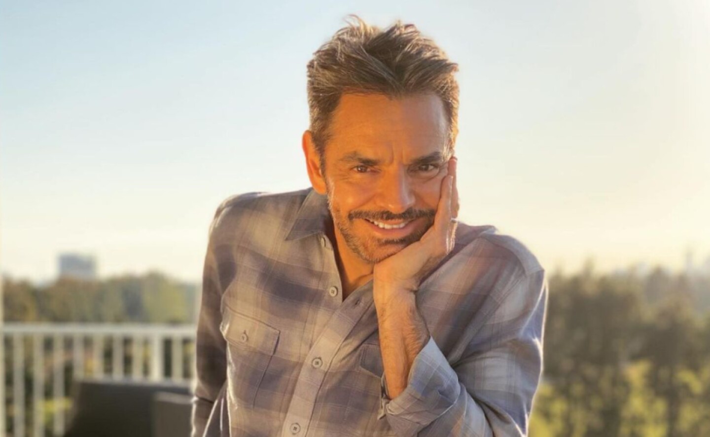 eugenio_derbez_