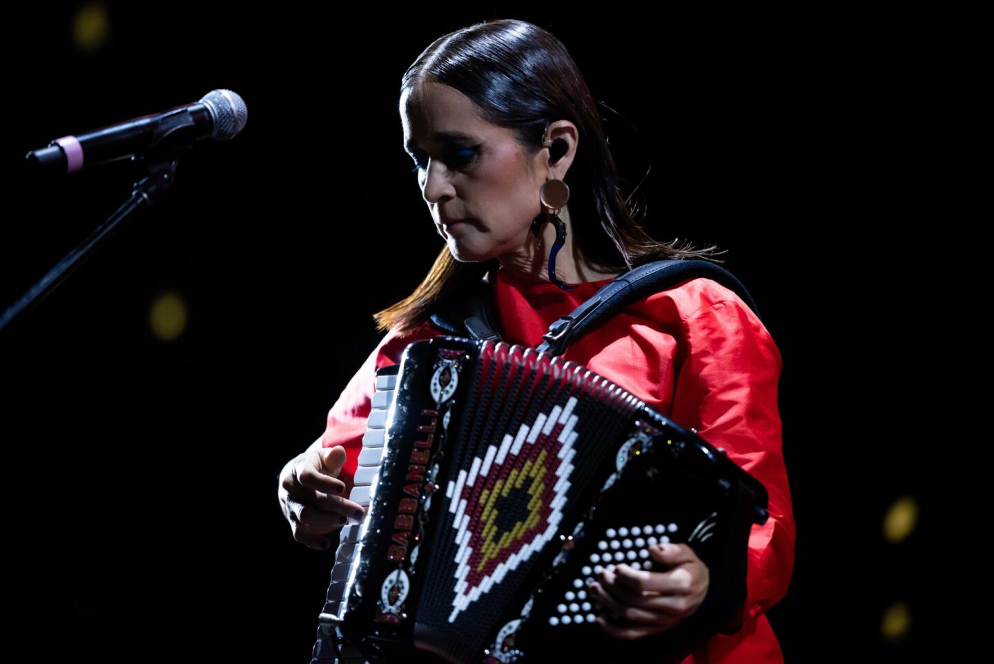 julieta_venegas_zocalo_cdmx_