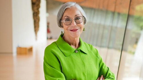 Alice_Walton