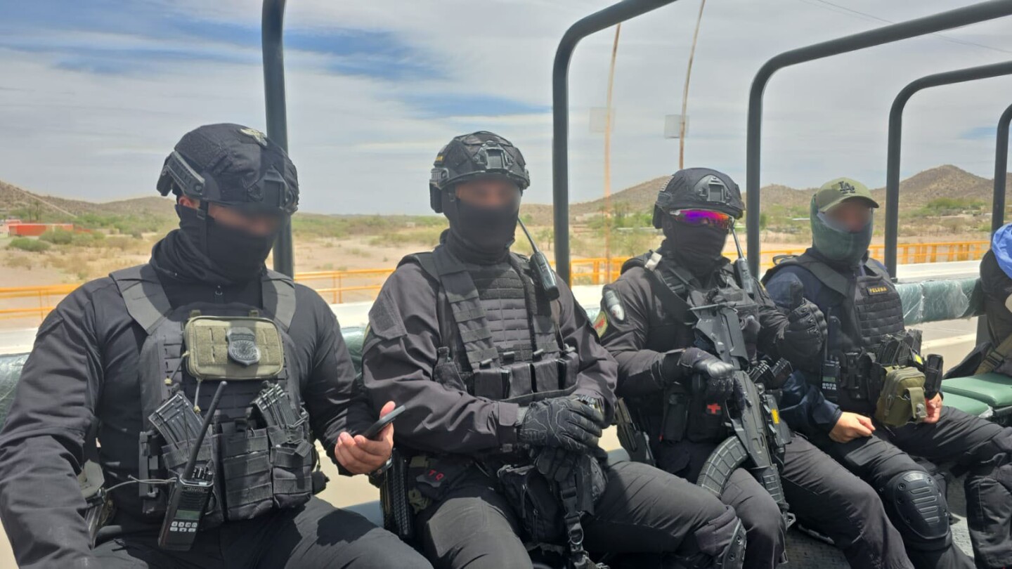 Agentes de Estados Unidos en presunto operativodentrode territorio mexicano.jpg