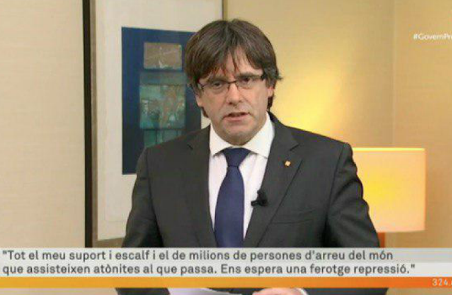 Captura de pantalla 2017-11-02 a las 3.47.00 p.m.