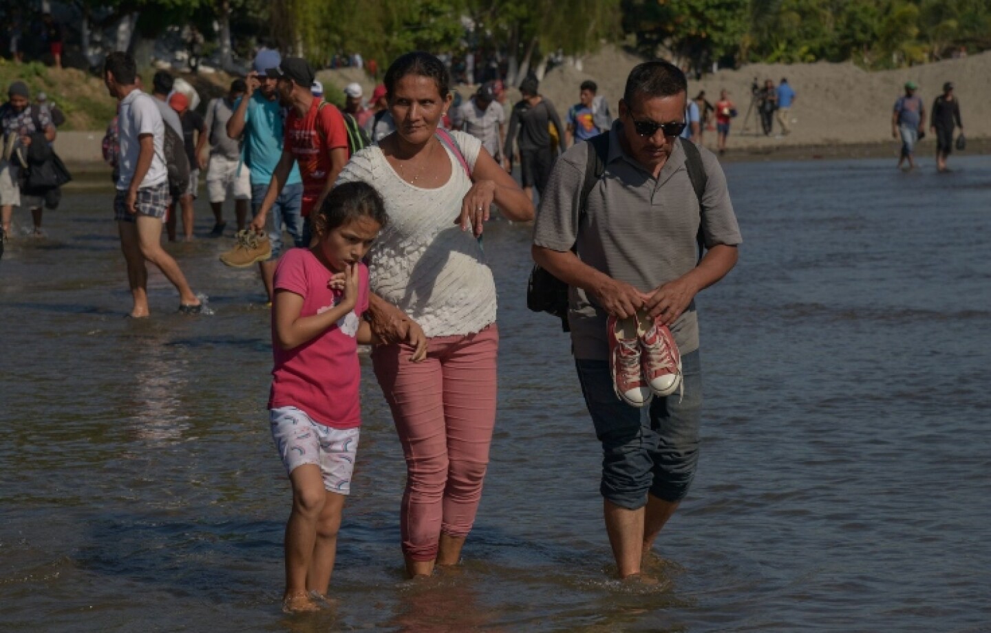 ejecentral_caravana_migrante-3