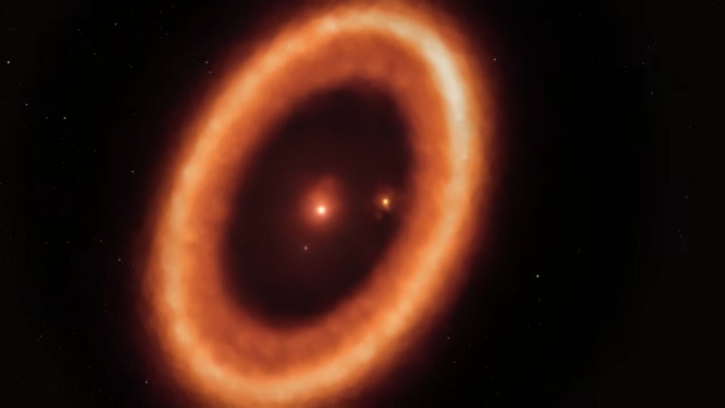 exoplaneta_sistema_PDS-70_luna