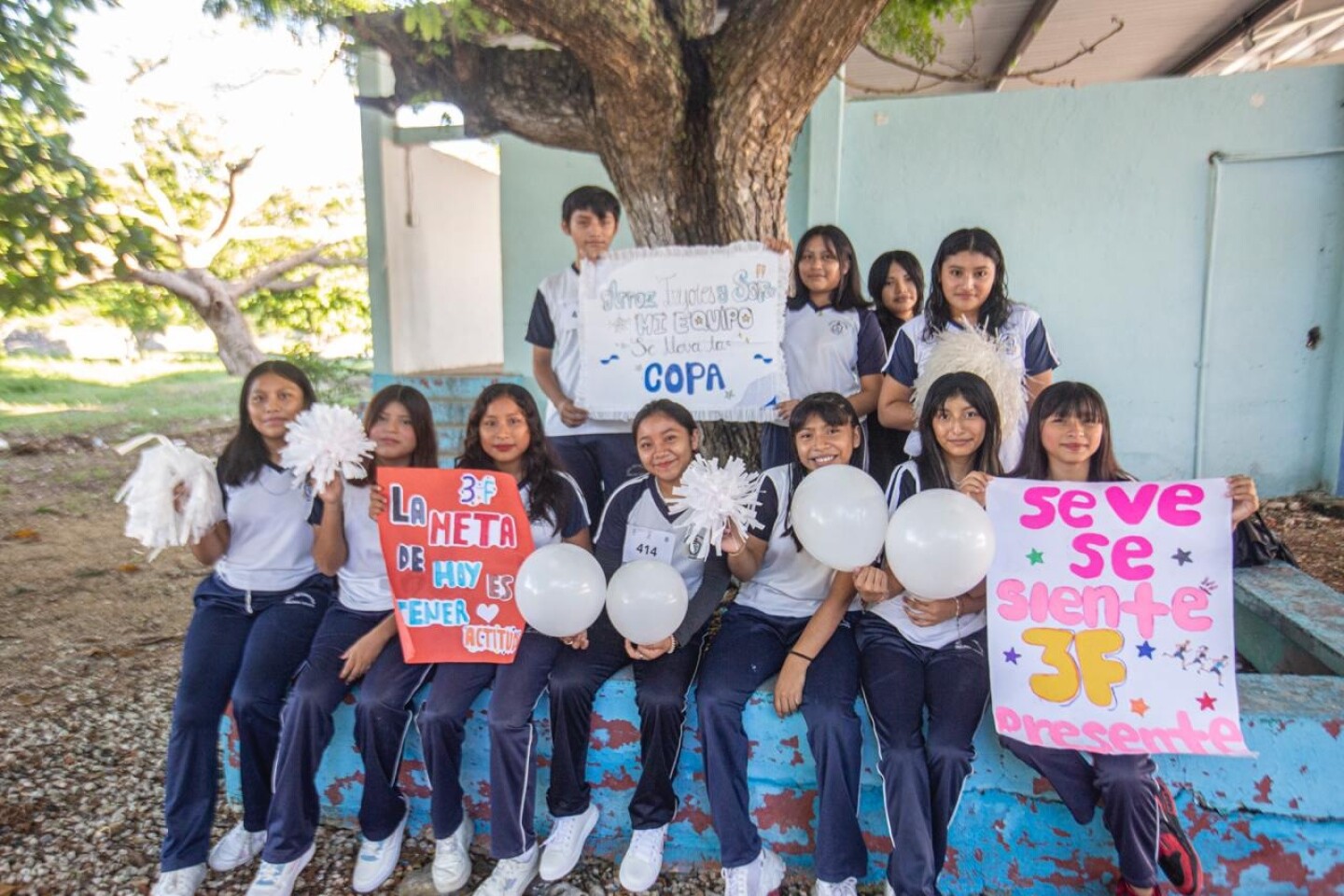 hay-clases-manana-lunes-14-de-octubre