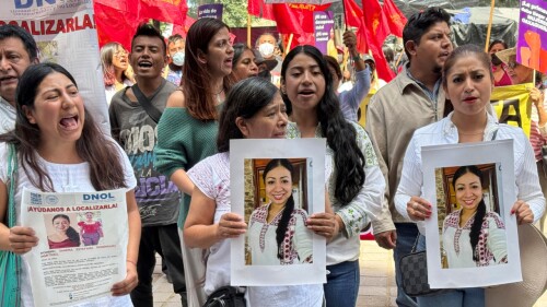 sandra-dominguez-martinez-2