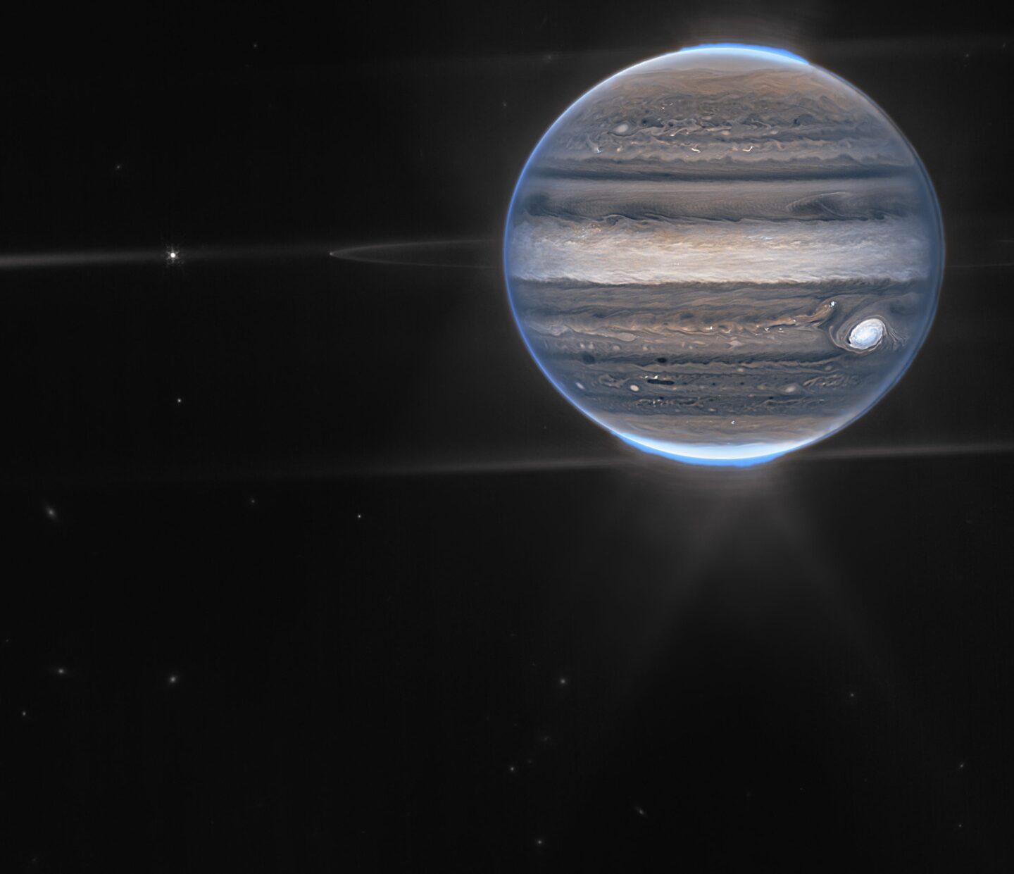 000_32GY4MJ-scaled