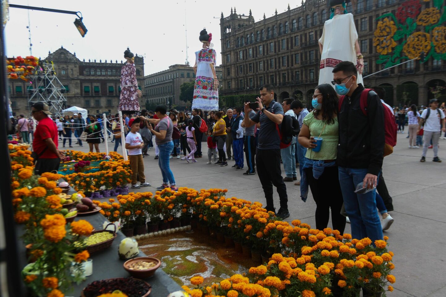 Ofrenda-scaled