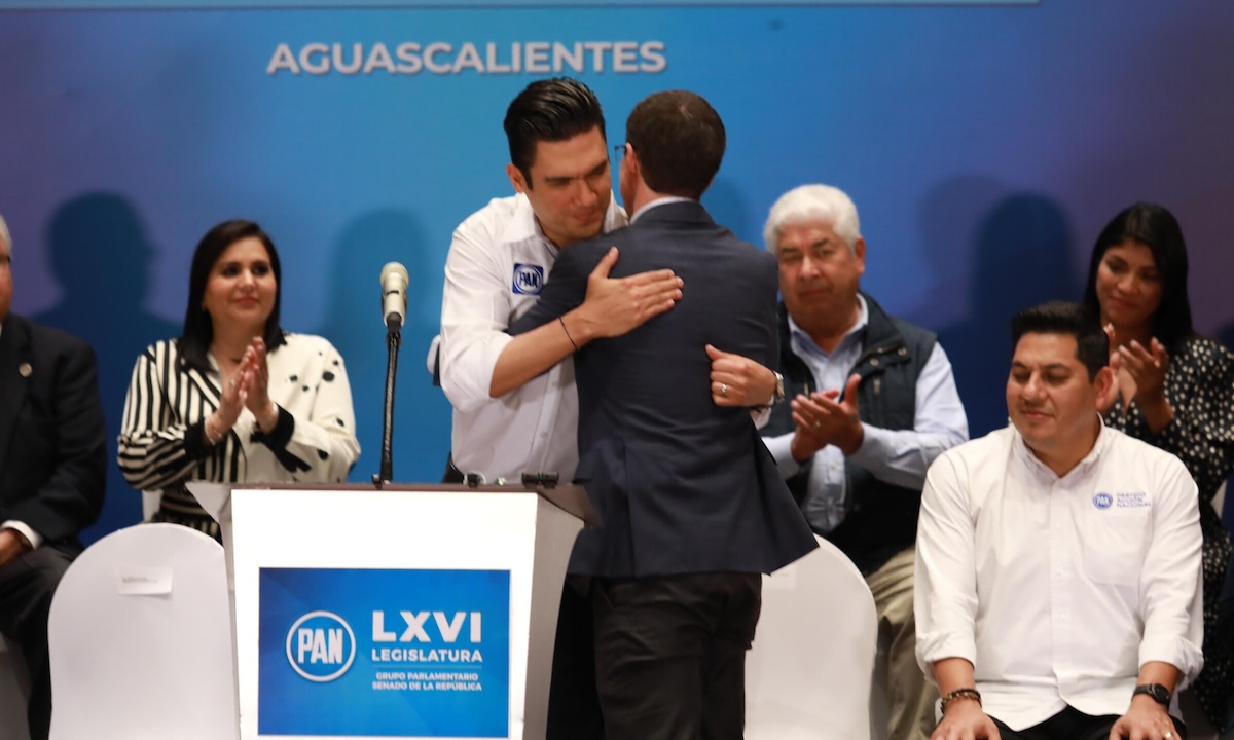 ricardo_anaya_coordinador_pan.jpeg