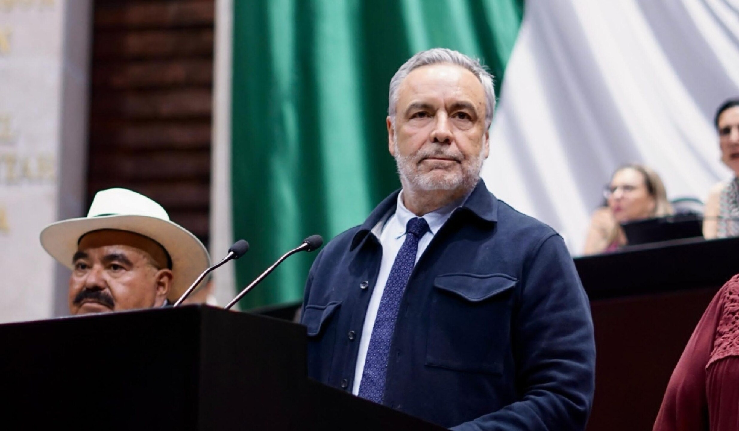 alfonso ramírez cuéllar.jpg