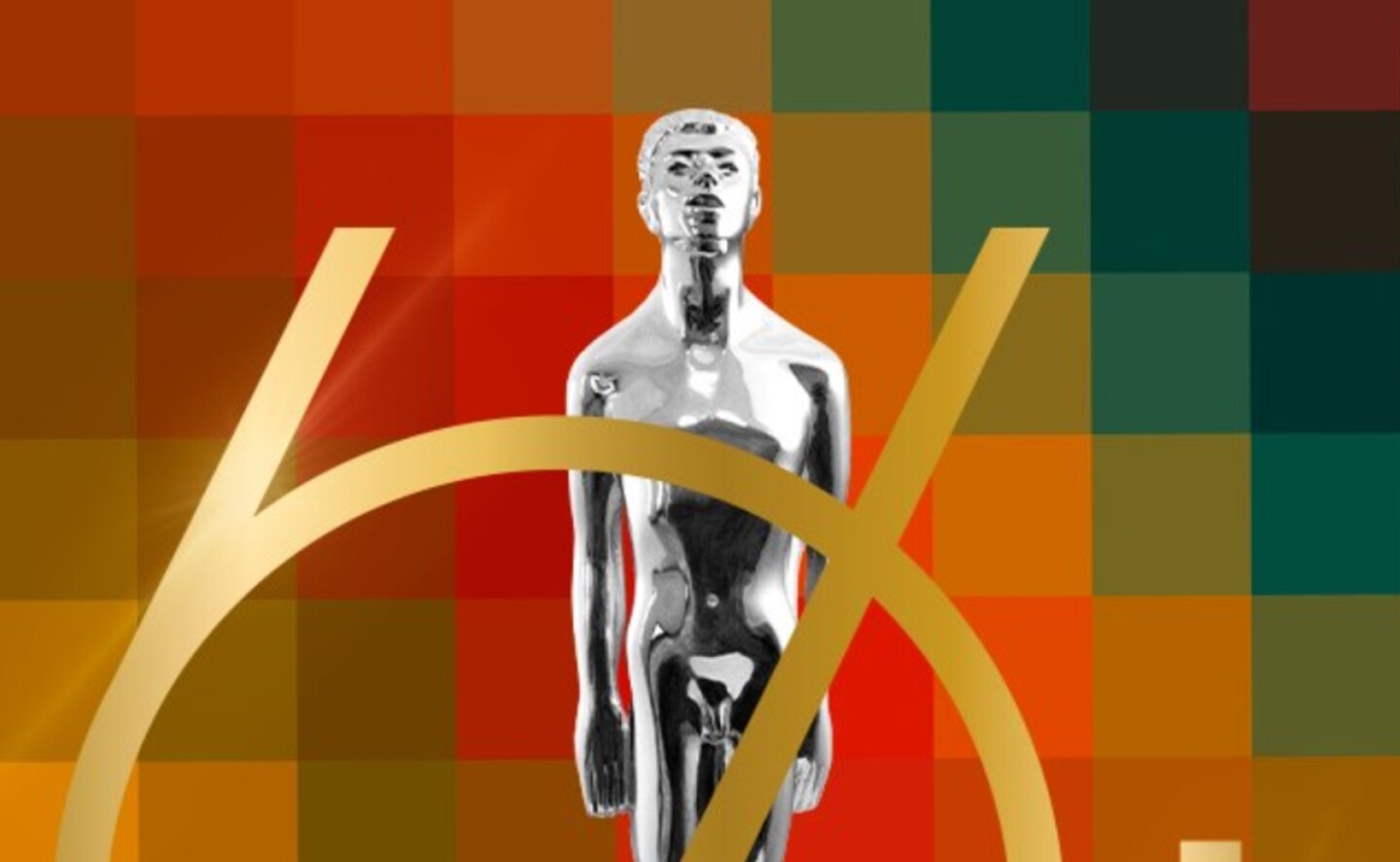 donde_ver_en_vivo_premios_ariel_2022_