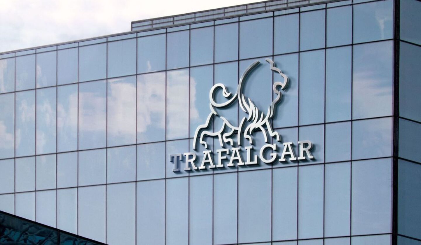 Trafalgar SFP (1).jpg