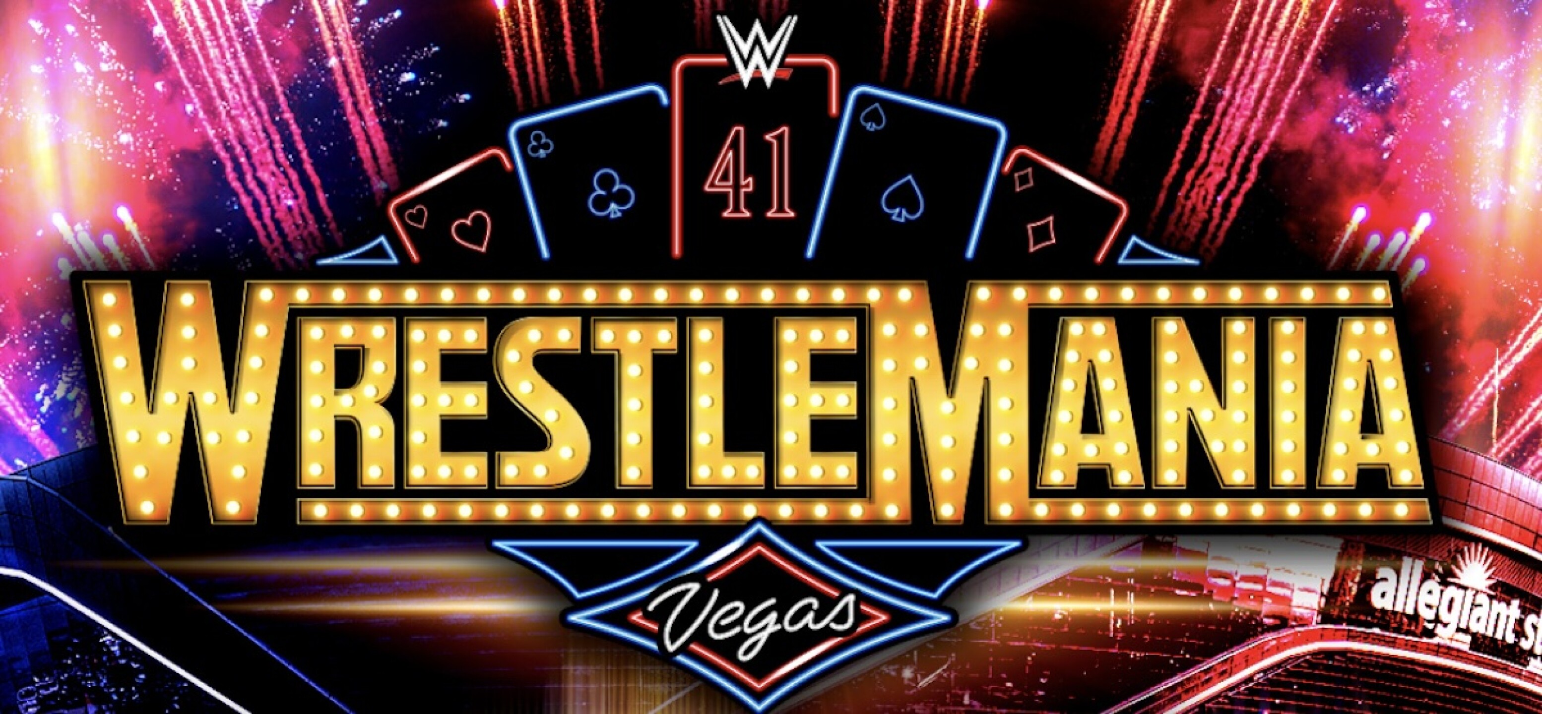 wrestlemania 41.jpg
