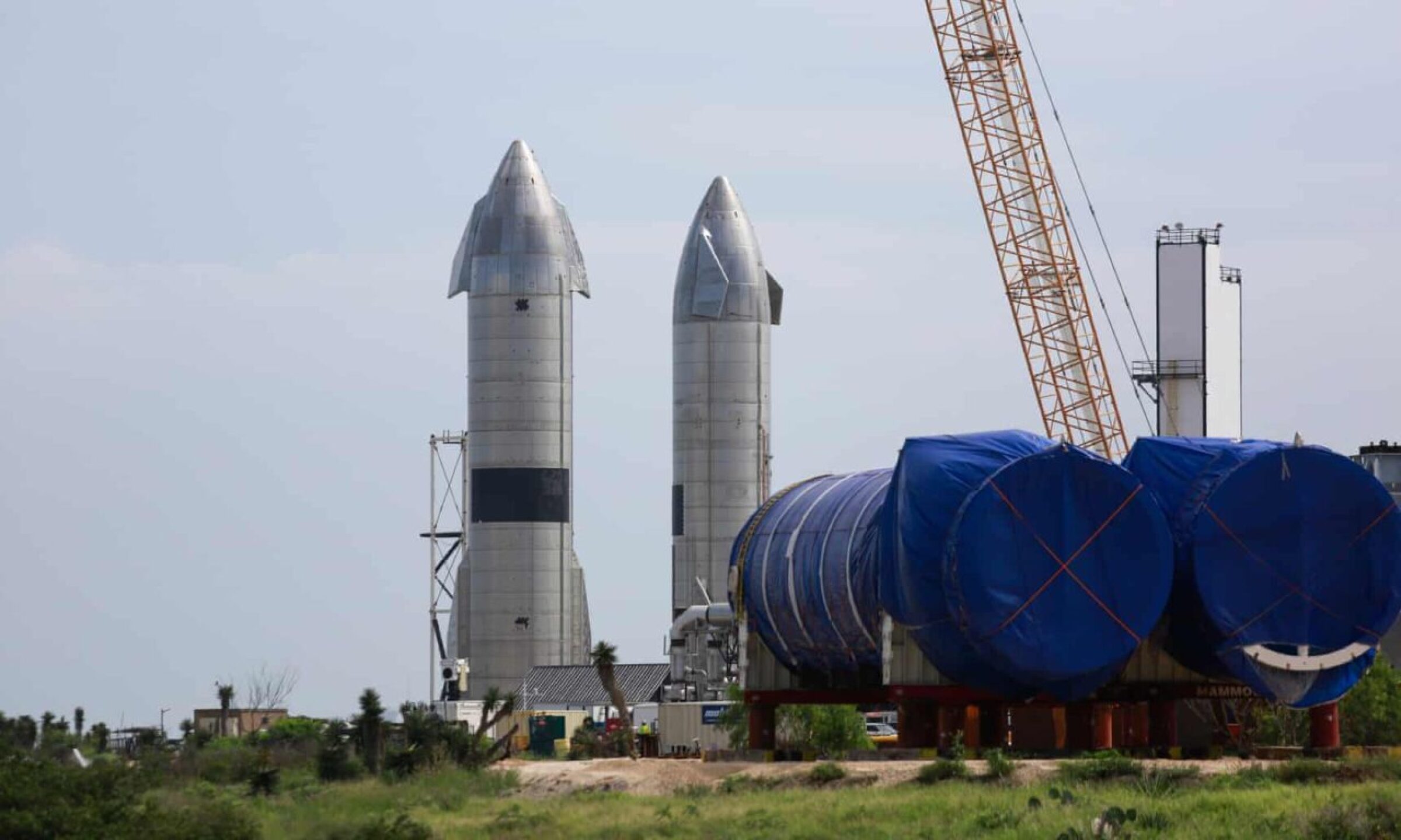 space-x-1280x768