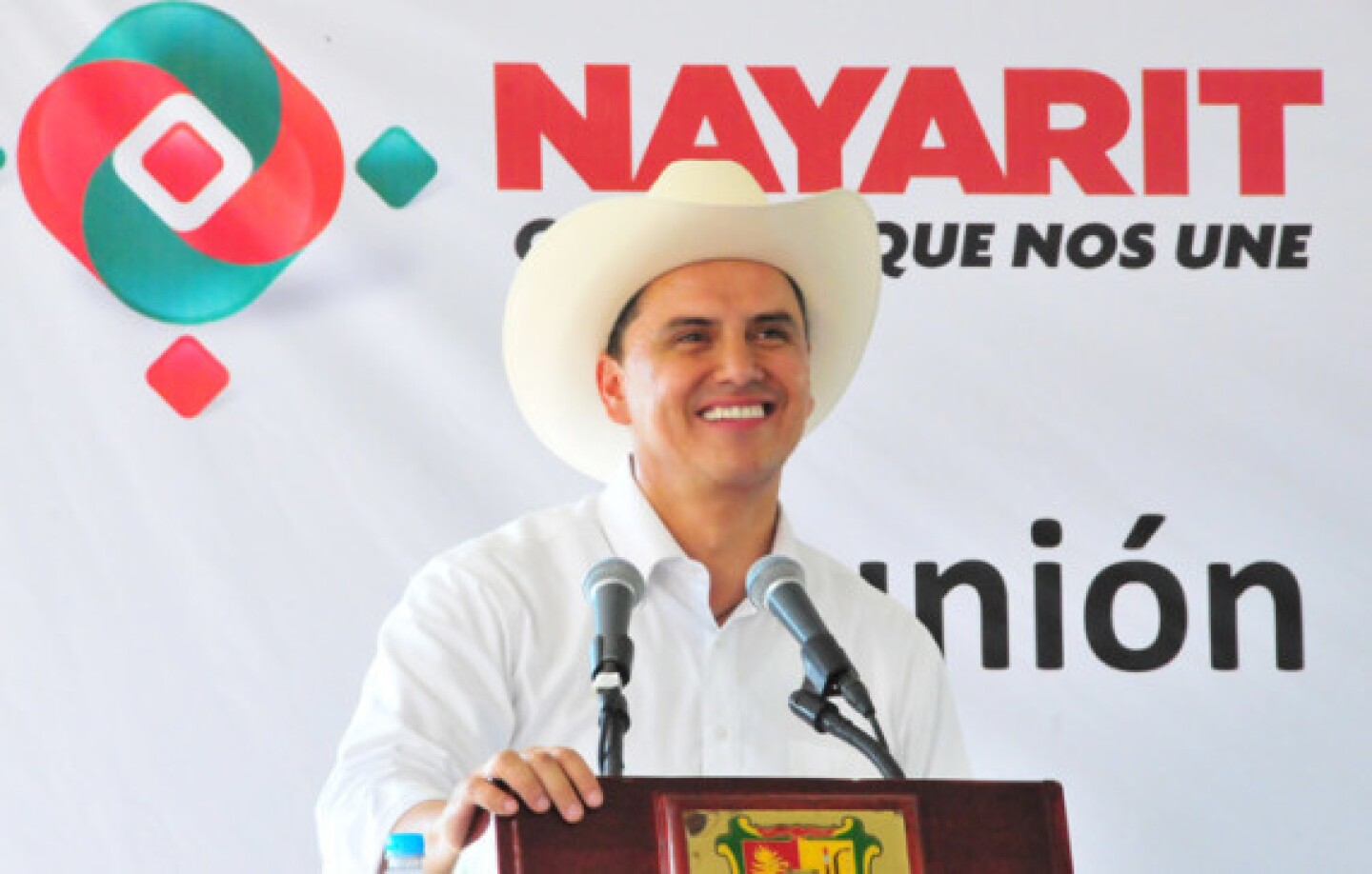 roberto_sandoval-571x364