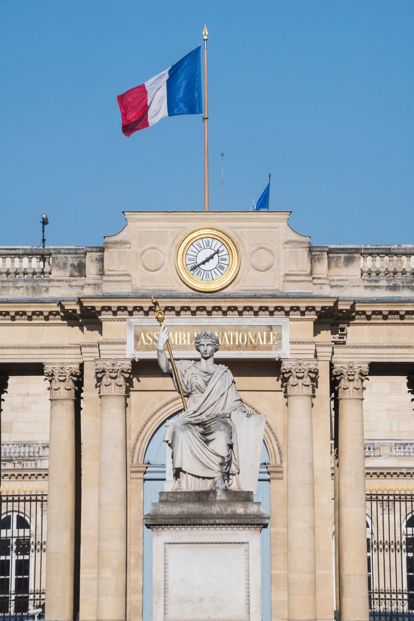 asamblea-nac-francia
