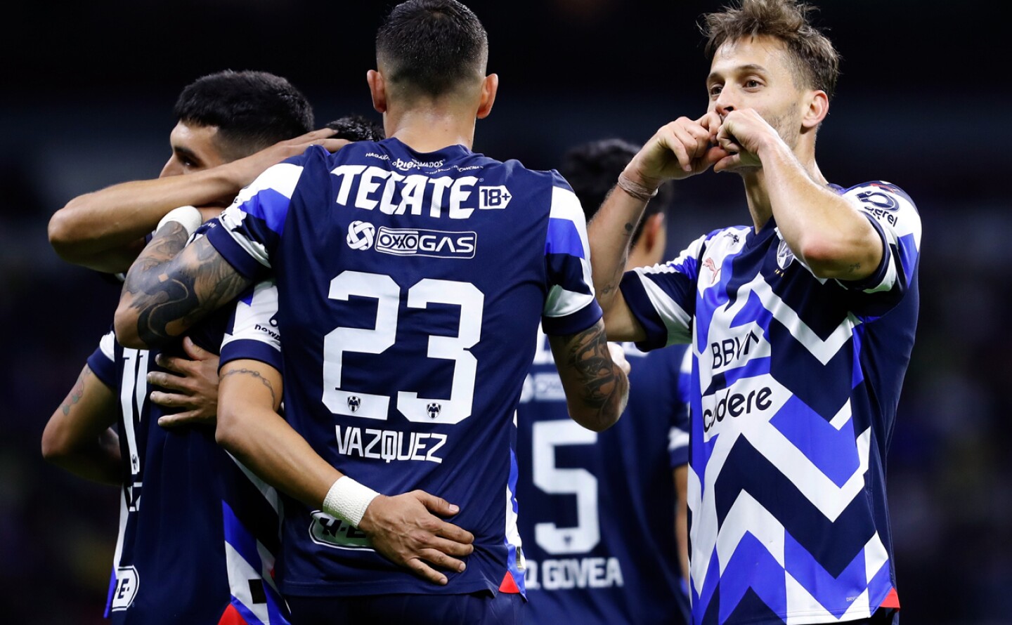 donde-ver-monterrey-vs-pumas