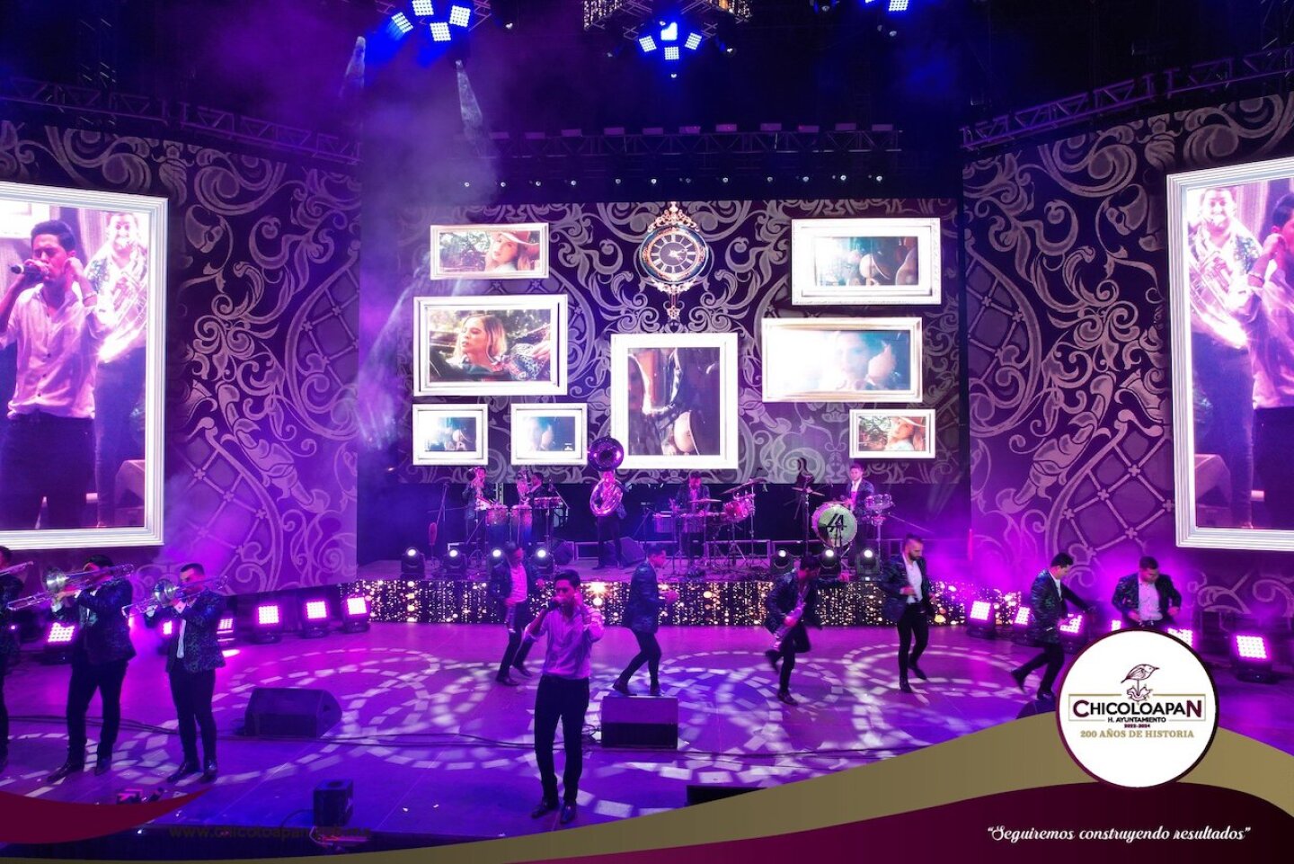 artistas-12-julio-feria-chicoloapan