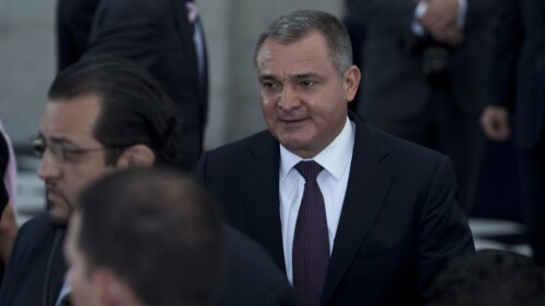 garcia-luna-cuartoscuro