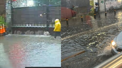 inundaciones cdmx y edomex hoy 22 agosto 2025.jpg