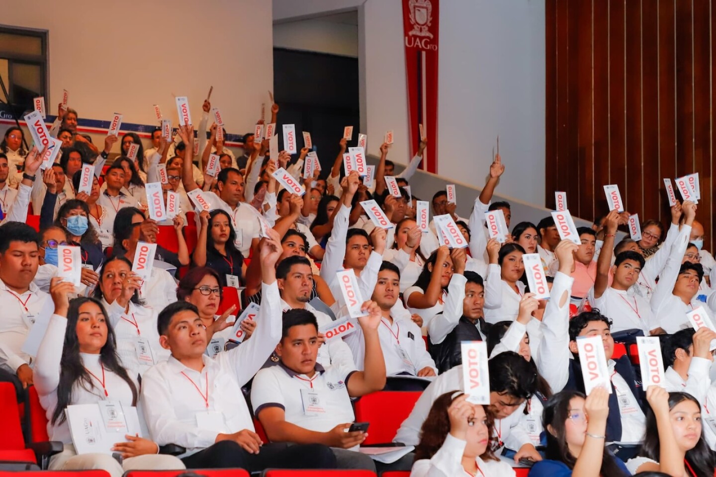 resultados-universidad-autonoma-de-guerrero-2024
