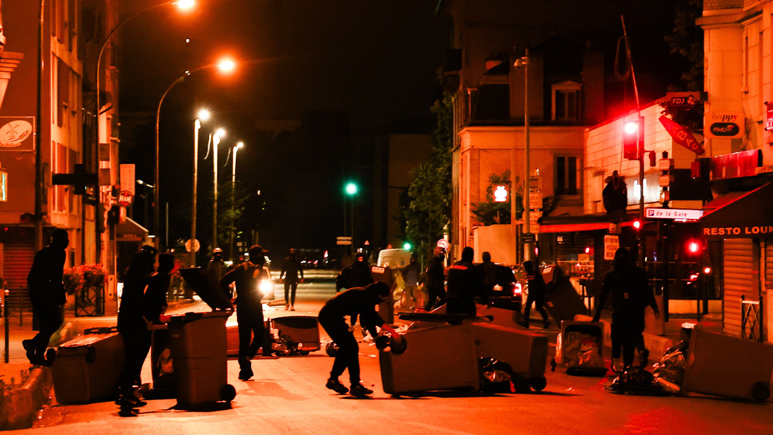 disturbios-detenidos-francia-protestas