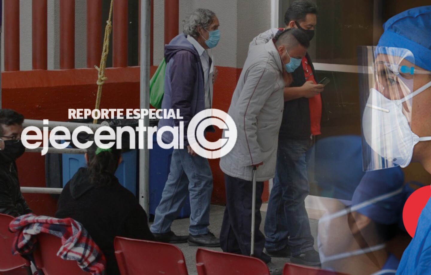 Promos_421 Aumento hospitalizaciones