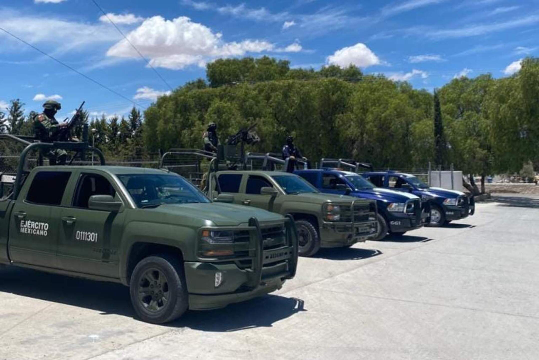 Zacatecas-operativo-1